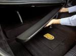 BMW M6 Tension Concept by AC Schnitzer 2005 года